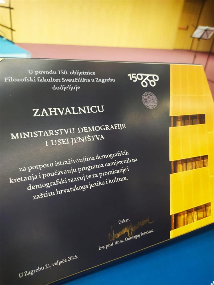 Slika /Fotografije - vijesti/2025/veljača/480830758_10161958543951865_6239801410192371631_n.jpg